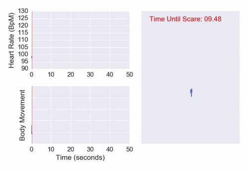 it_scare_v2