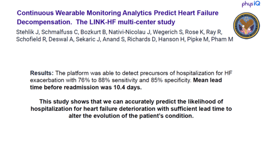 VHA blog - Figure 1