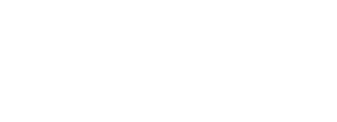physIQ logo white