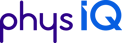 physIQ