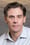Picture of Chris Economos