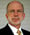 Picture of Dr. Robert Lynch