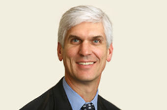Michael Neeb