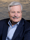 Picture of Gary Conkright