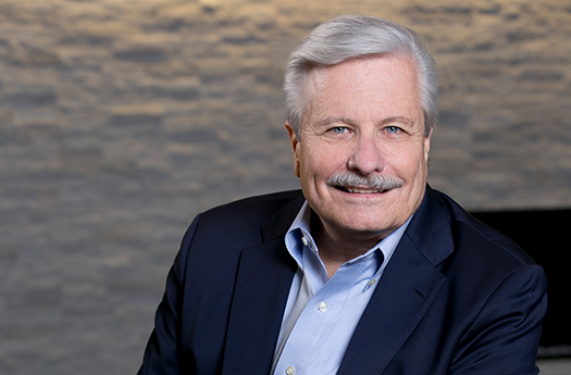 Gary Conkright