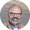 Picture of Steve Steinhubl, MD