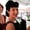 Picture of Lacey Conley, PhD, RTE. CSM