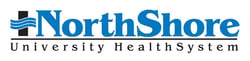 NorthShore Logo Small