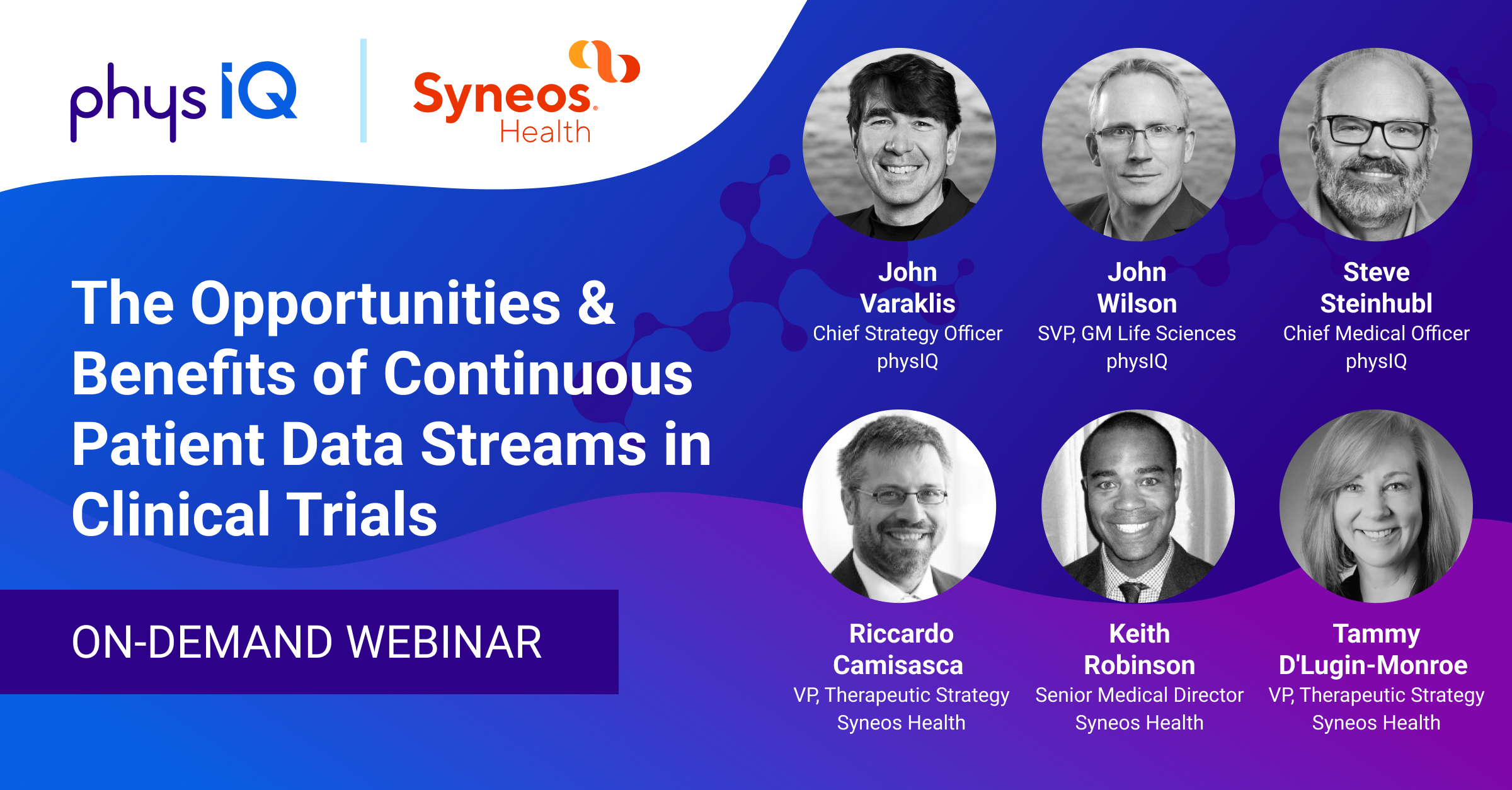 Syneos-On_Demand_Webinar-LinkedIn-1