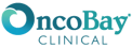 OncoBay-Hor-Logo-Color-200p