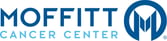 Moffitt_Cancer_Center_Logo