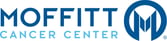 Moffitt_Cancer_Center_Logo