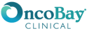 OncoBay-Hor-Logo-Color-200p